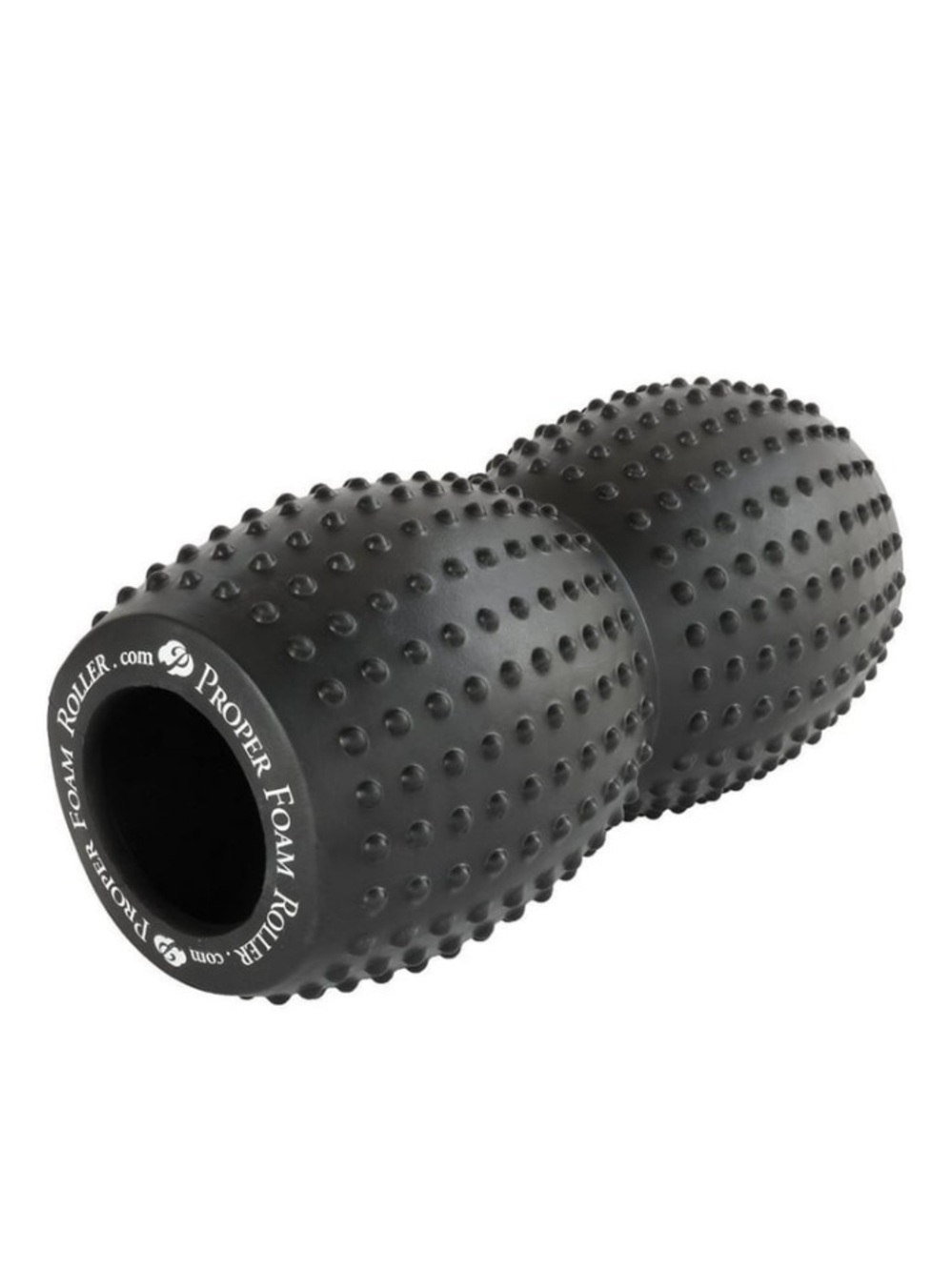{ProperBrand} Foam Roller